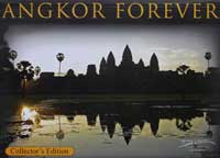 Khmer  Buddha 