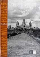  Angkor gallery